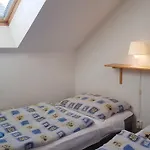 Iris * Liptovský Mikuláš