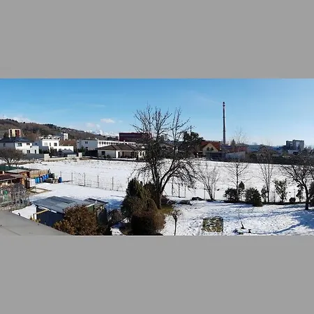 Iris Liptovský Mikuláš