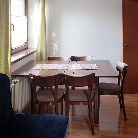 Iris * Liptovsky Mikulas