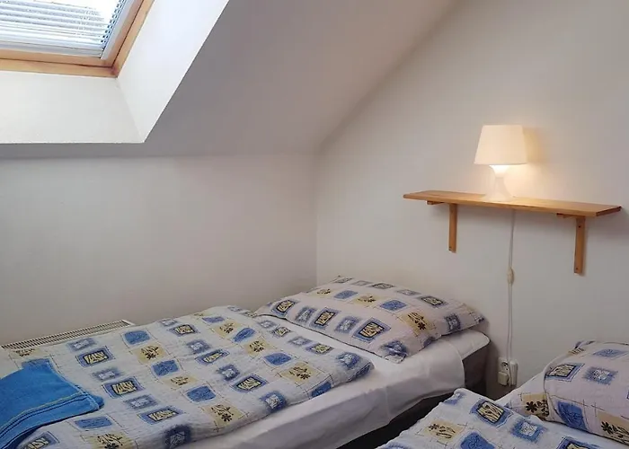 Iris * Liptovský Mikuláš