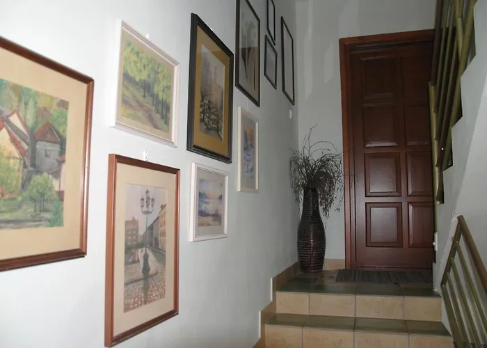 Iris * Liptovský Mikuláš