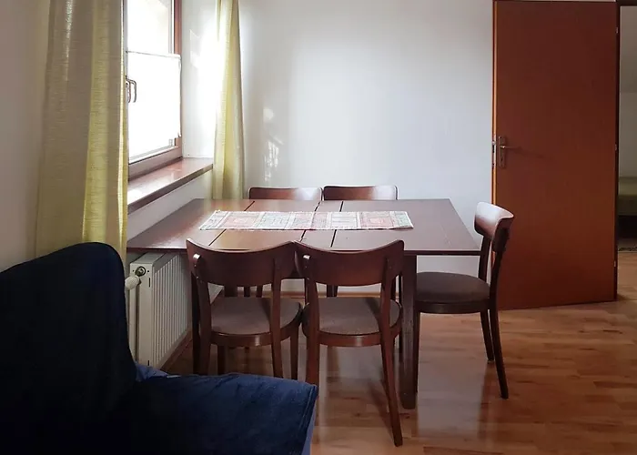 Iris * Liptovský Mikuláš